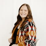 Bailey | Scalable Income for Farm Moms