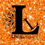 Local Lucy's Gift Shop