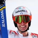 Luca de Aliprandini