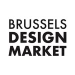 Brussels Design Market