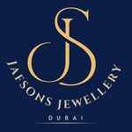 Jafsons Jewellery LLC