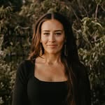 Allison Joyce