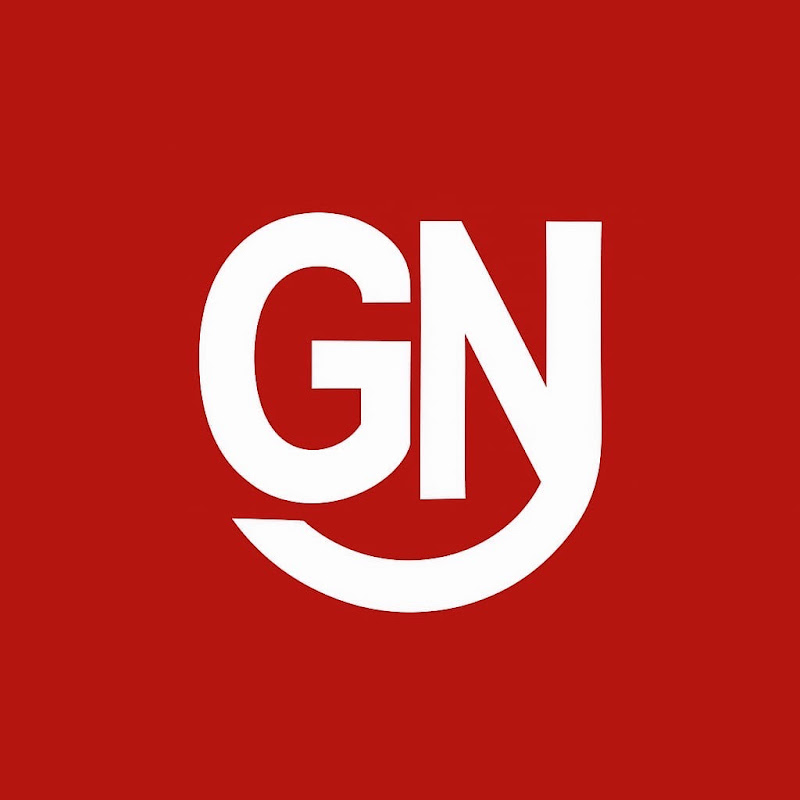 GENEWS