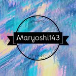 Maryoshi143