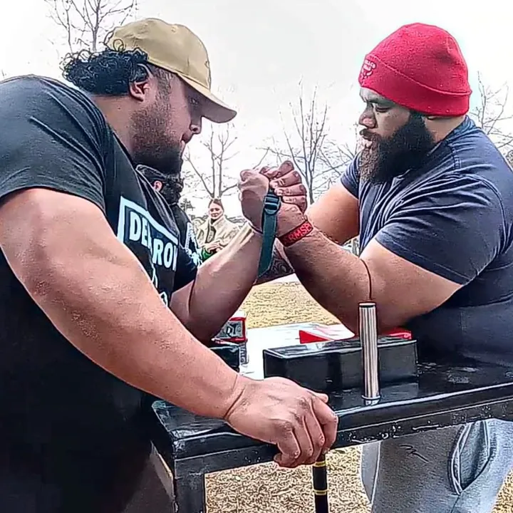 OTAKUARMS
