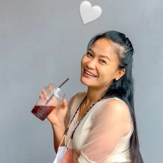SUwi💕