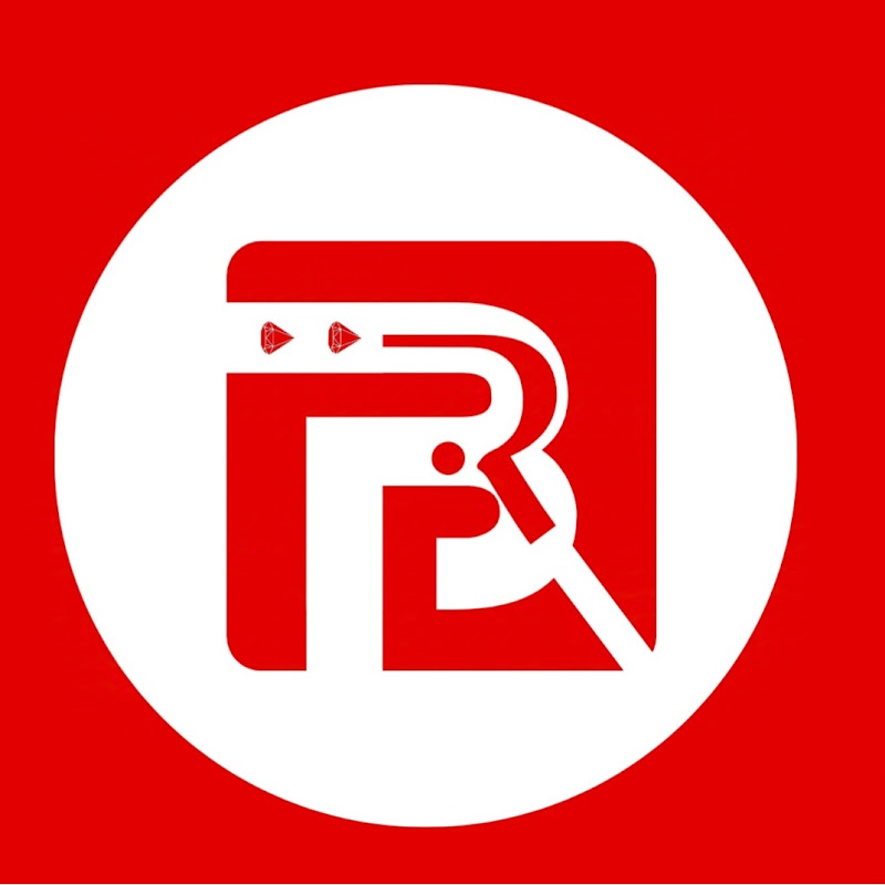ROO-B