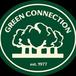 Green Connection