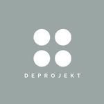 Deprojekt