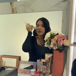 Angy Aular/UGC Creator