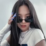 jennie_pixi