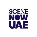 SceneNow UAE