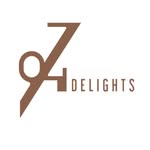 974 Delights - ٩٧٤ ديلايتس