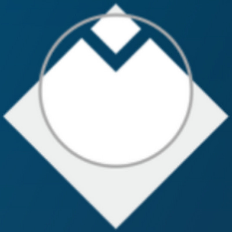 DiamondLobby Reviews