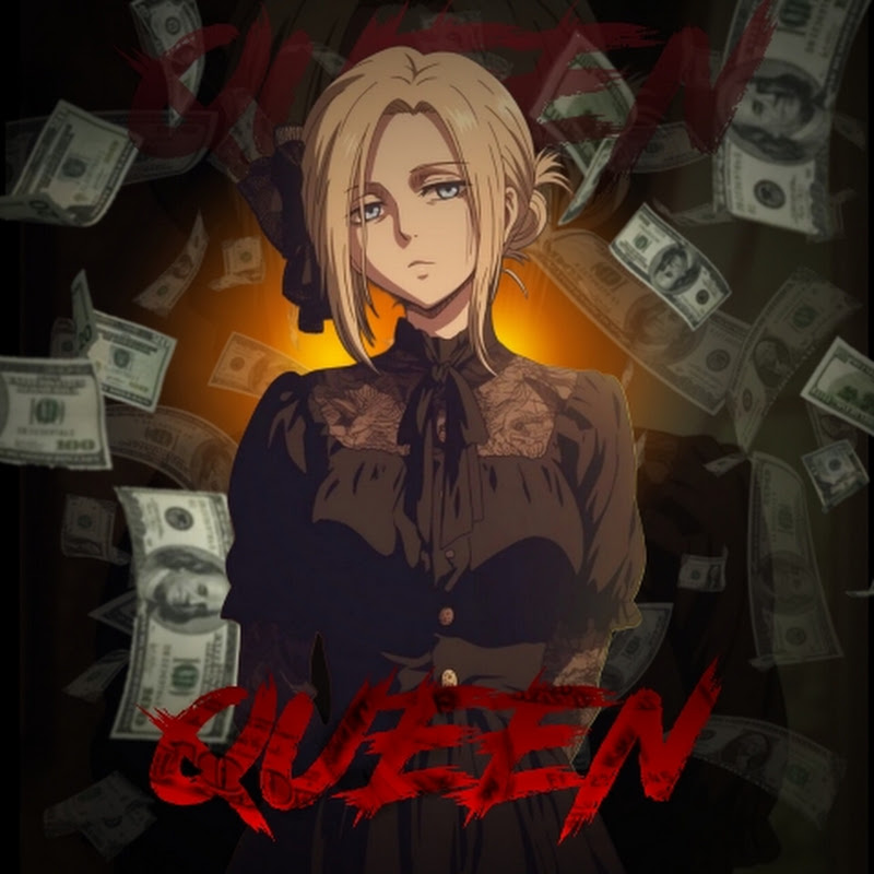 7X QUEEN