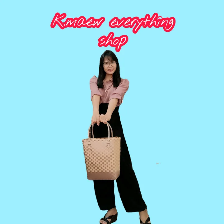 K.maew everything shop