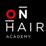 ON HAIR ACADEMY