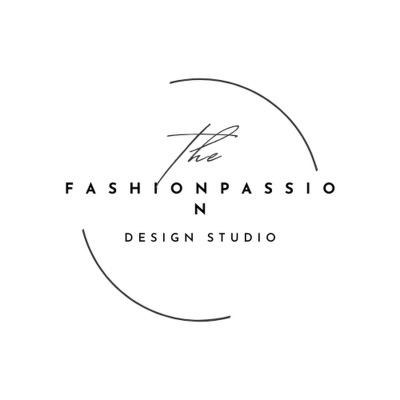 The Fashion Passion Design Studio