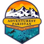 Adventuresy Pakistan