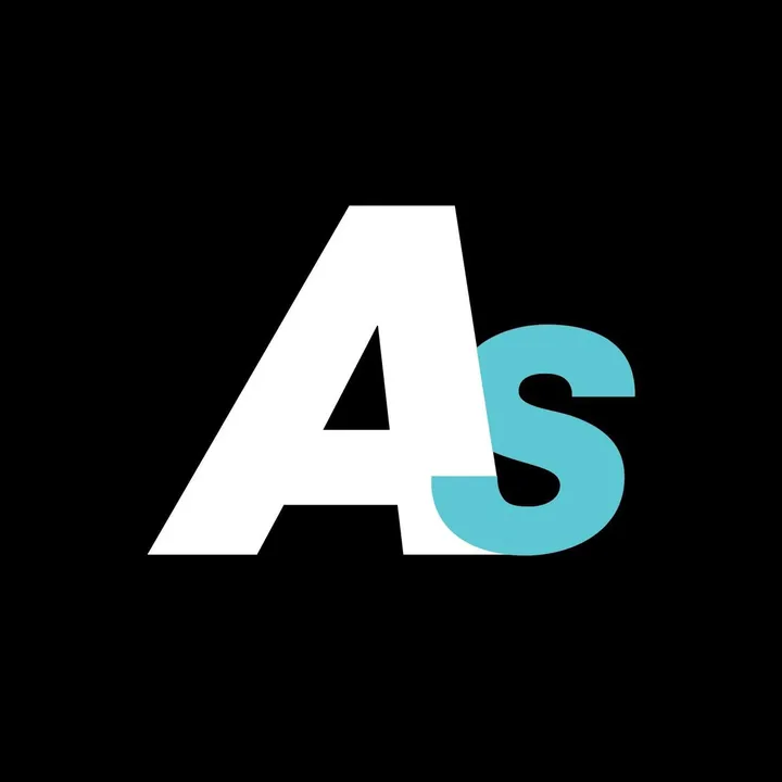 AthleteStories