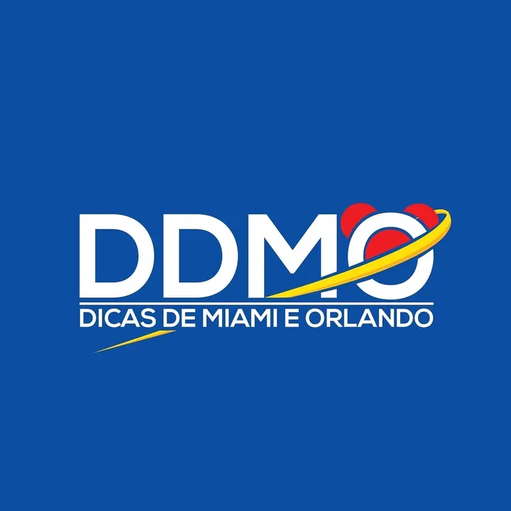 dicasdemiamieorlando