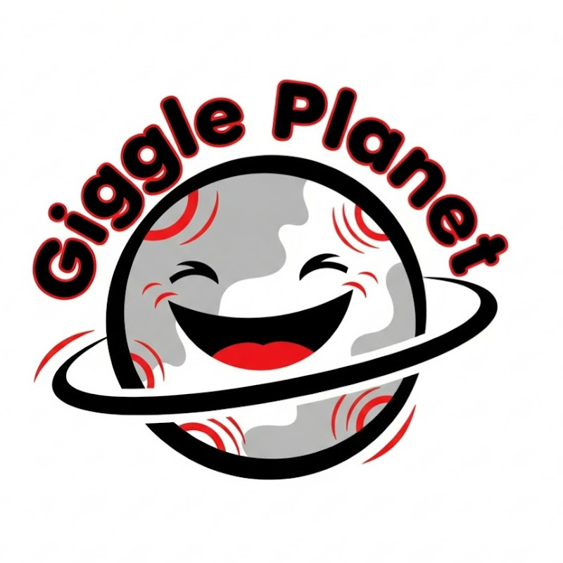 Giggle Planet