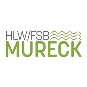 hlw_fsb_mureck
