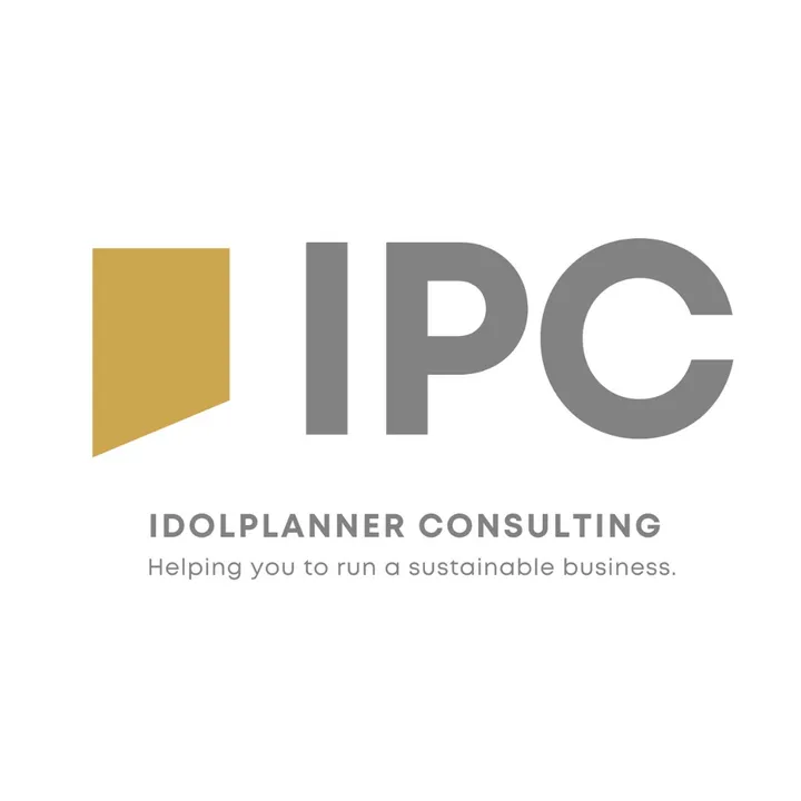 Idol Planner Consulting