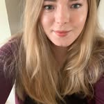 Mary | solo traveller + beauty enthusiast