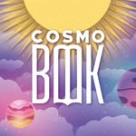 CosmoBook