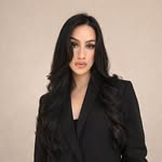 Baraa Kadhem | براء كاظم