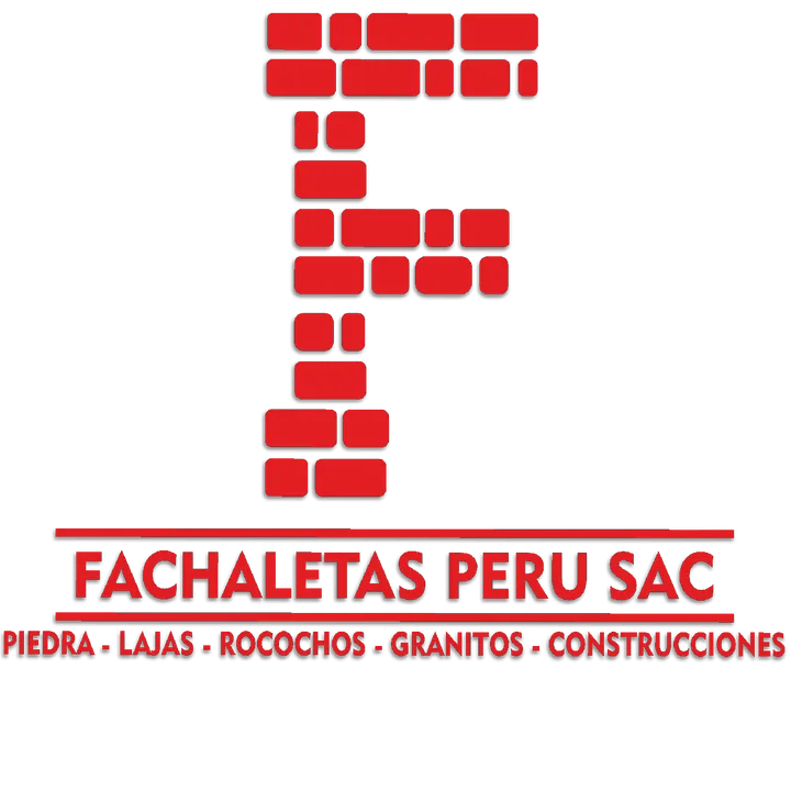 fachaleta Perú sac