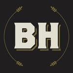 Bartlett Hall - Brewery & Restaurant