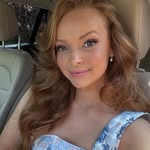Aoife Walsh