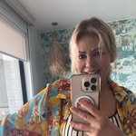 Gisela Valcárcel