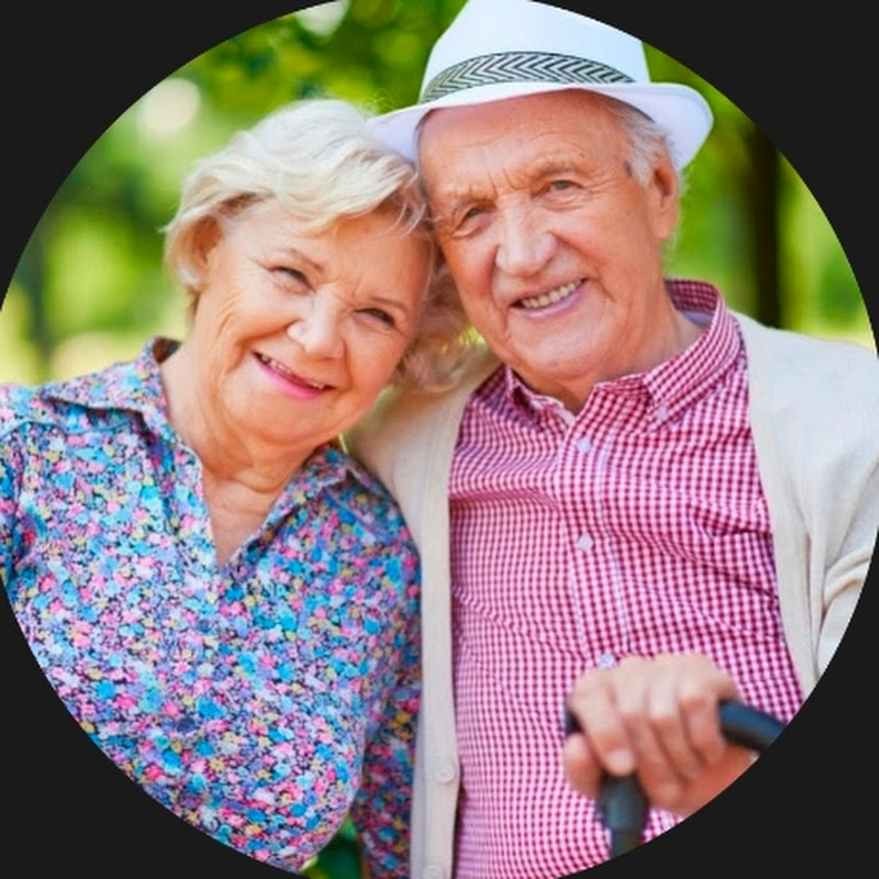 Elder Health Tip