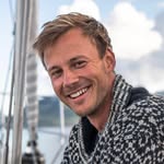 Tord Karlsen