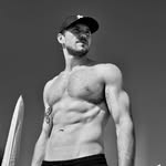 Daniel Marynowski