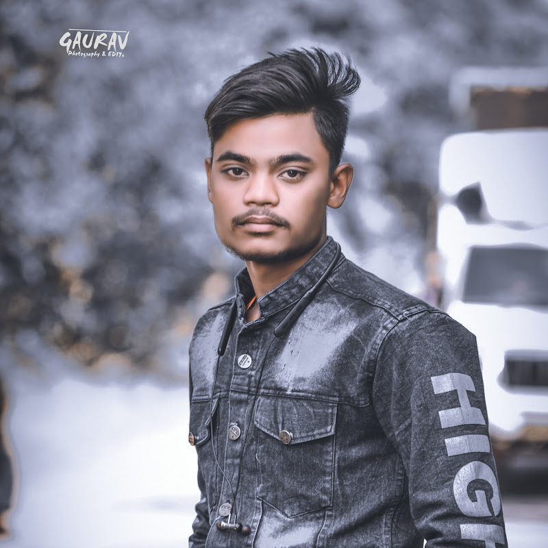 Prabhat Sahu