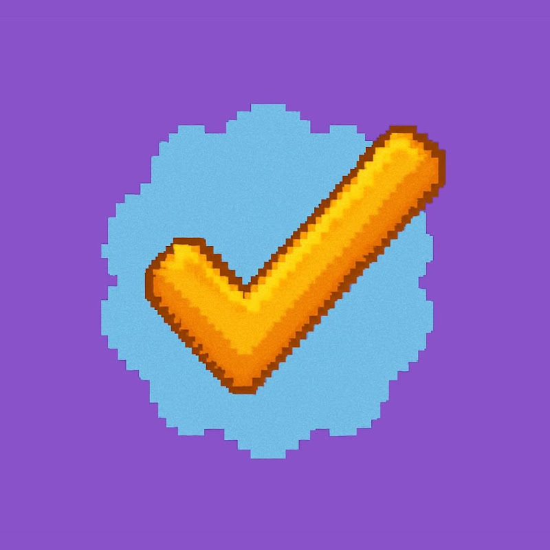 Verified Food