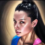 Assma lalaoui
