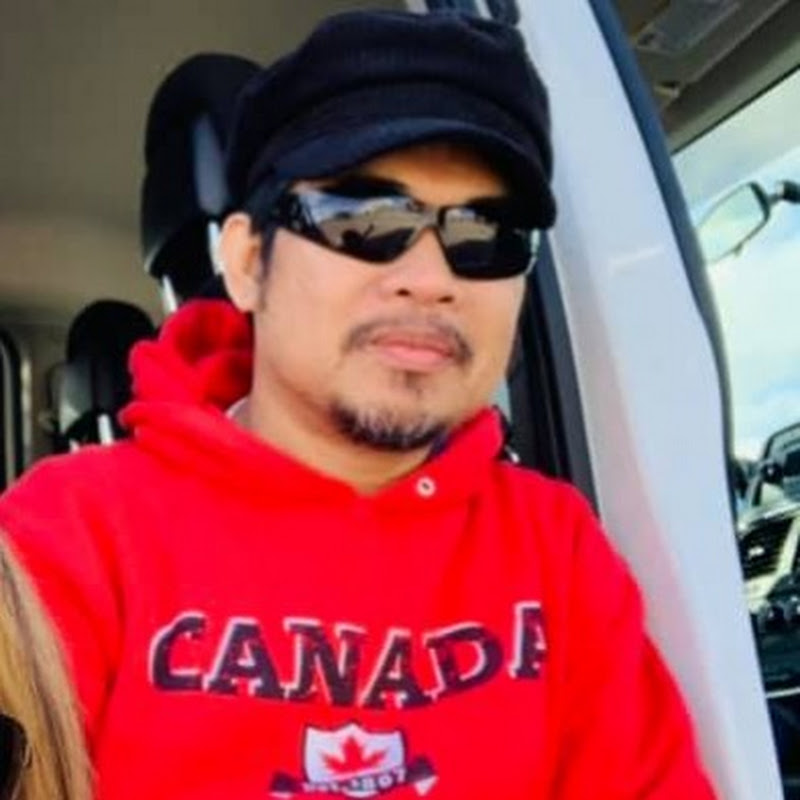 ROBI | Buhay CanadaUS Retirement