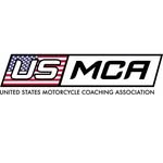 Certified Motorcycle Coaches