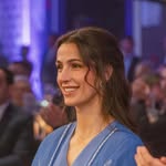 Princess Rajwa Al Hussein