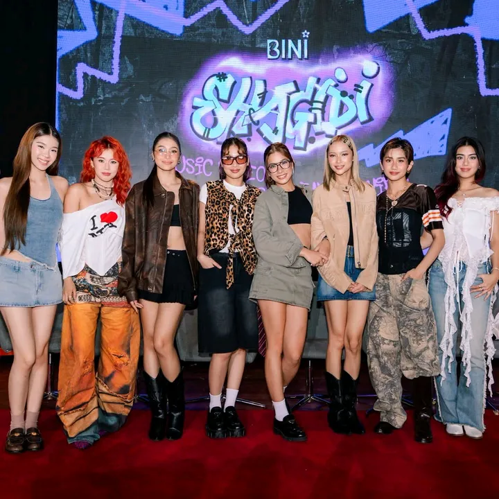 ot8 affiliate