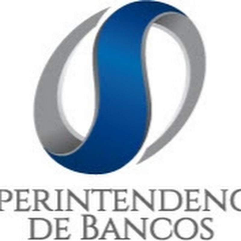 Super Bancos Ecuador