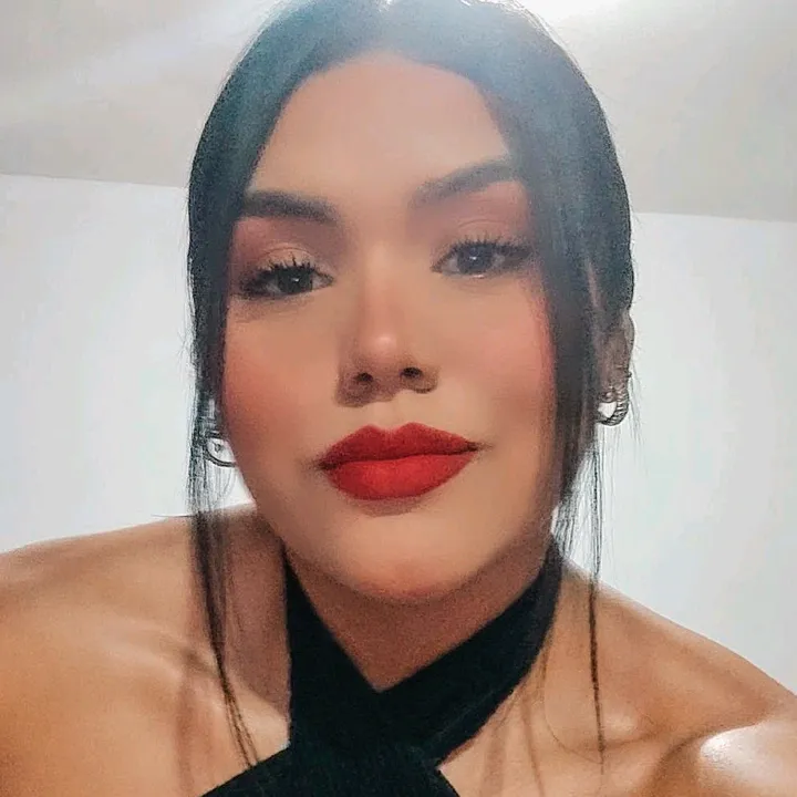 KARELY NATHALY