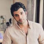 Umer Aalam