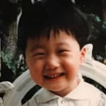 정일우 JUNGILWOO