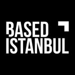 Based İstanbul